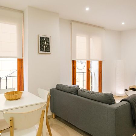 Ca Leudald 1 Descubre Besalu En Familia Διαμέρισμα Εξωτερικό φωτογραφία